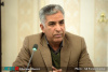سرپرست پژوهشکده بیوتکنولوژی صنعتی جهاددانشگاهی خراسان رضوی منصوب شد