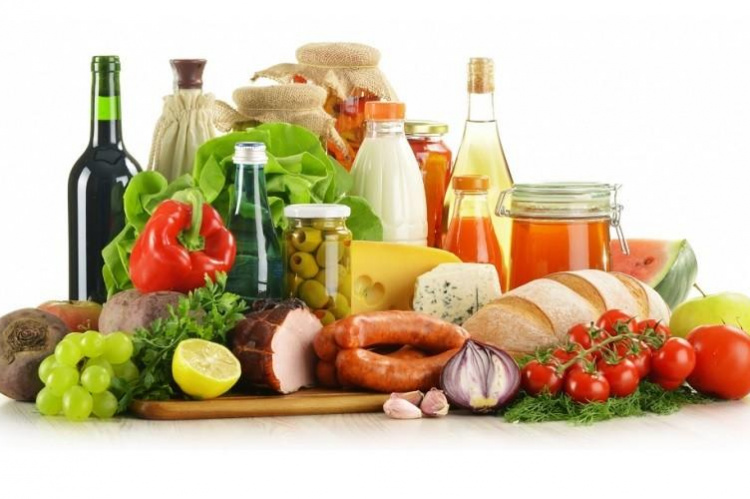 استانداردهای غذایی، نقش مهمی در محافظت از مصرف کنندگان در برابر تبلیغات نادرست ایفا میکند