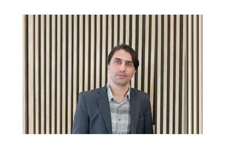 انتصاب سرپرست معاونت پژوهشی جهاددانشگاهی مازندران