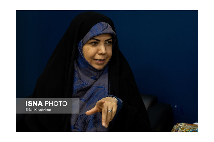 مراکز و گروه‌های پژوهشی کم‌اثر جهاد دانشگاهی تعیین‌ تکلیف می‌شوند