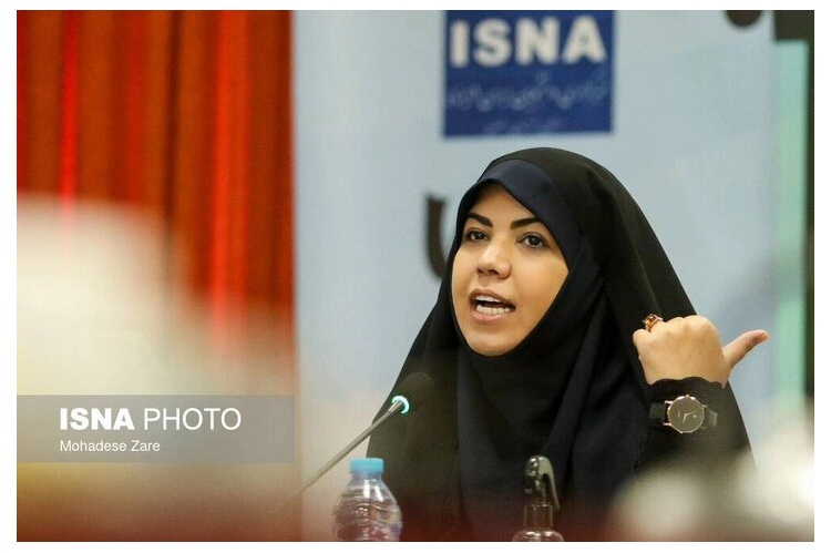 پژوهشگاه ملی سرطان جهاددانشگاهی در رتبه دوم مراکز تحقیقات بالینی کشور