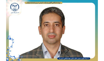 ساخت نمونه آزمایشگاهی و ایجاد دانش فنی تولید محصول «پریتیون زینک» برای اولین بار در کشور