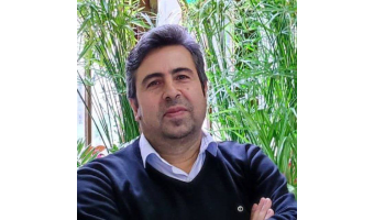 بررسی ادبیات جنگ، پایداری و دفاع مقدس/ تفاوت میان روایت‌های حماسی و تراژیک جنگ