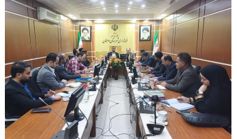 اجرای پایلوت طرح های فناورانه جهاددانشگاهی استان سمنان در شهرستان دامغان