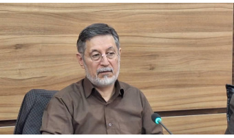 دومین پیش نشست همایش ملی تحولات ملی رسانه ای و سبک زندگی نسل‌ها برگزار شد