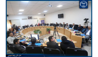 تلاش جهاددانشگاهی برای رفع چالش ناترازی انرژی در کشور