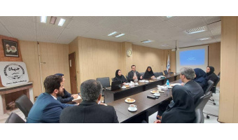 انرژی‌های نو در خدمت پسماند رودبار خواهد بود