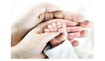 فرزندآوری یکی از عوامل پایداری خانواده است/ ناباروری همچنان یکی از دلایل مهم جدایی زوج‌ها