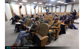 برگزاری ششمین کنگره اندومتریوز/ هشدار درباره شیوع بالای این بیماری در ایران و جهان