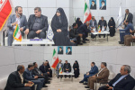 انتقال و بومی سازی فناوری با همکاری جهاددانشگاهی سمنان و اداره کل صمت استان