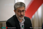 اختصاص بودجه ملی به سازمان جهاددانشگاهی خراسان رضوی برای راه‌اندازی دو پروژه‌ کلان حوزه سلامت در شرق کشور