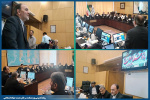 از تولید ویروس‌های مهندسی‌شده تا آغاز نخستین کارآزمایی بالینی ژن‌درمانی سرطان در کشور
