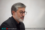 پژوهشکده گردشگری باید حوزه اندیشه‌ورزی جهاددانشگاهی را ارتقاء دهد