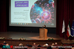 برگزاری سمینار علمی «پاپیلوماویروس و سلامت خانواده» با همکاری جهاددانشگاهی خراسان رضوی