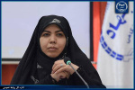 بررسی موانع و راهکارهای توسعه تولید گیاهان دارویی در کمیسیون بهداشت مجلس/تأکید جهاددانشگاهی بر لزوم تدوین برنامه ملی زنجیره ارزش در این حوزه