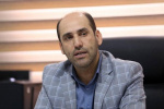 اجرای سه پویش روانمحور در واکنش به جنگ ۱۲ روزه توسط جهاددانشگاهی البرز