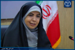 جایگاه علم و دانش در دفاع از هویت ملی