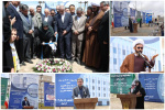 آغاز عملیات اجرایی مرکز تخصصی تحقیقاتی و درمانی ناباروری در اردبیل با مشارکت جهاددانشگاهی