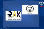 امضای تفاهم نامه همکاری بین سازمان جهاددانشگاهی علم و صنعت و شرکت راه آهن کشش