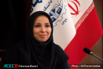 نقش مکملهای میکروبی در افزایش بهرهوری تولید آبزیان