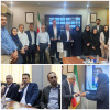 لزوم توجه به استاندارد ها و پایش کیفی عملکرد پلنت های آب شیرین کن