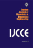 نمایه‌سازی بین‌المللی مجله IJCCE در پایگاه بین المللی  ABCD Journal Index