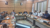 برگزاری نشست تخصصی «نقد و بررسی سیاستهای فقر در ایران»