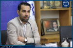 مرگومیر ناشی از زخم دیابتی بیشتر از سرطانهای شایع زنان و مردان است