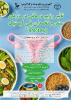 تغذیه، کلید مدیریت سندرم تخمدان پلی‌کیستیک؛ رازهای کاهش علائم و بازگرداندن تعادل هورمونی