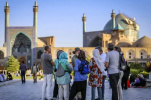 بررسی چالش‌های صنعت گردشگری/ ظرفیت مغفول توسعه شهری و روستایی در ایران