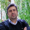 بررسی ادبیات جنگ، پایداری و دفاع مقدس/ تفاوت میان روایت‌های حماسی و تراژیک جنگ