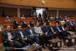 خراسان تمدنی، برندسازی فرهنگی و گردشگری پایدار با محوریت جهاددانشگاهی