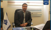 تحریم‌ها باید به فرصت تبدیل شوند؛ نقش نخبگان در خط مقدم خودکفایی کلیدی است