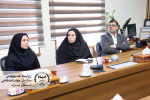 پیشگامی جهاددانشگاهی یزد در شناسایی منابع آب ژرف