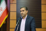 حضور پررنگ و تخصصی جهاددانشگاهی خراسان جنوبی در نمایشگاه بین‌المللی ایران و افغانستان