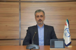 تحلیل اجتماعی بازآفرینی شهری در نشست پژوهشگاه علوم انسانی جهاددانشگاهی