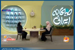 تأکید معاون پژوهشکده سرطان معتمد جهاددانشگاهی بر نقش آموزش و آگاهی در پیشگیری از سرطان پستان