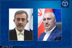 حمایت از طرحهای پیشران و فرهنگی جهاددانشگاهی در بودجه سال ۱۴۰۵