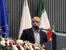 بازارهای گردشگری خارجی در شرایط تحریمی به شدت آسیب میبینند