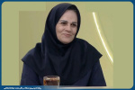 ادامه پویش سراسری سرطان پستان جهاددانشگاهی با ۳۰۰۰ ساعت معاینه رایگان و ۱۳۵۰ نفرساعت آموزش