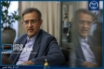 لزوم بازگشت جهاددانشگاهی به شورای عالی انقلاب فرهنگی/توانمندی این نهاد قابل تکثیر است
