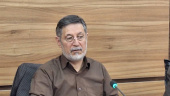 دومین پیش نشست همایش ملی تحولات ملی رسانه ای و سبک زندگی نسلها برگزار شد