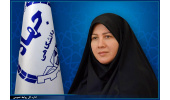 انتصاب رئیس پژوهشکده علوم و فناوری مواد غذایی جهاددانشگاهی