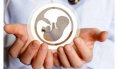 مهم‌ترین راهکارهای حفظ سلامت مادر و جنین در برابر عفونت‌های ویروسی
