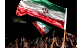 نقش تیم ملی فوتبال در بازتعریف انسجام اجتماعی در شرایط بحران