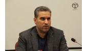 جهاددانشگاهی؛ حلقه اتصال پژوهش و بازار در زنجیره ارزش عناب خراسان جنوبی