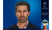 جهاددانشگاهی در مسیر تحول کشاورزی/ از توسعه فناوریهای نوین تا ارائه الگوهای فناورانه تولید