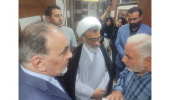پژوهشگاه ملی سرطان جهاددانشگاهی به جای کپیبرداری، روشهای درمانی بومی تدوین کرده است