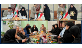 امضا توافقنامه پژوهشکده فرهنگ، هنر و معماری جهاددانشگاهی با شهرداری تهران/پیوند «پژوهش کاربردی» و «مدیریت شهری» برای بازآفرینی زیستبوم زنان پایتخت