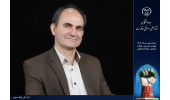 پژوهشگاه ابن‌سینای جهاددانشگاهی؛ پیشران توسعه فناوری‌های نوین در حوزه سلامت و زیست‌فناوری